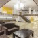 Atlantique Holiday Club